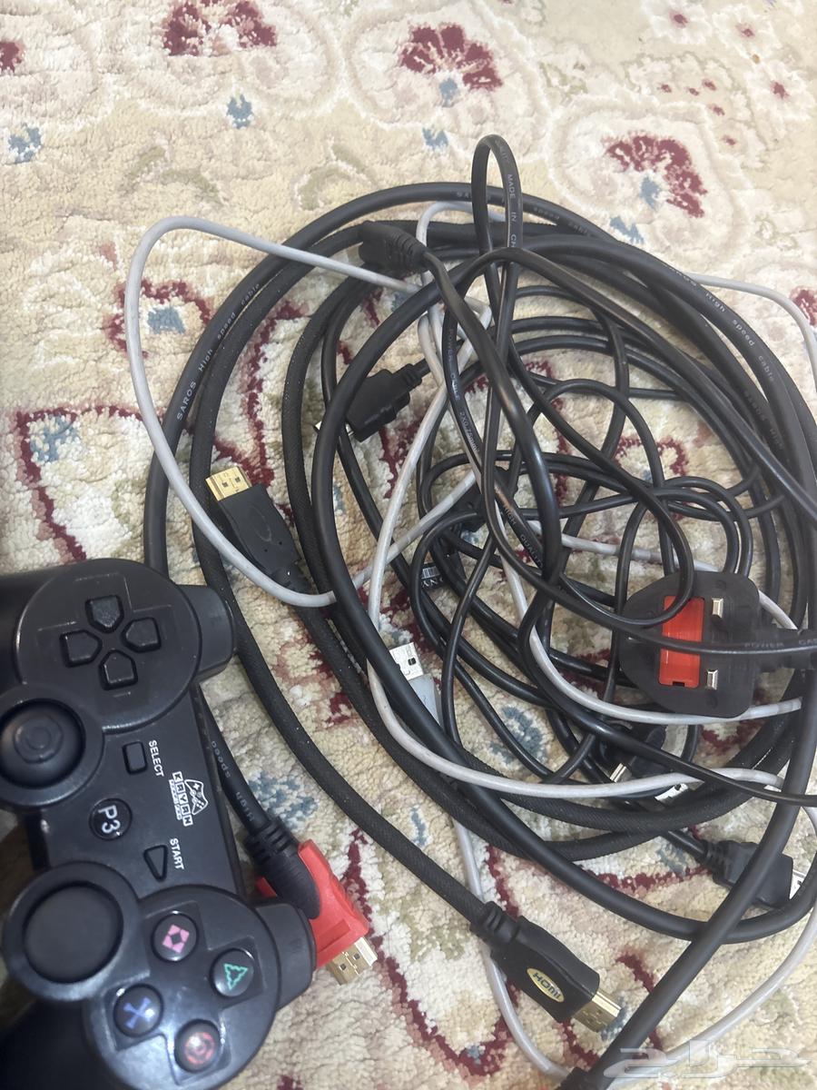 بلايستيشن 364678501330562111