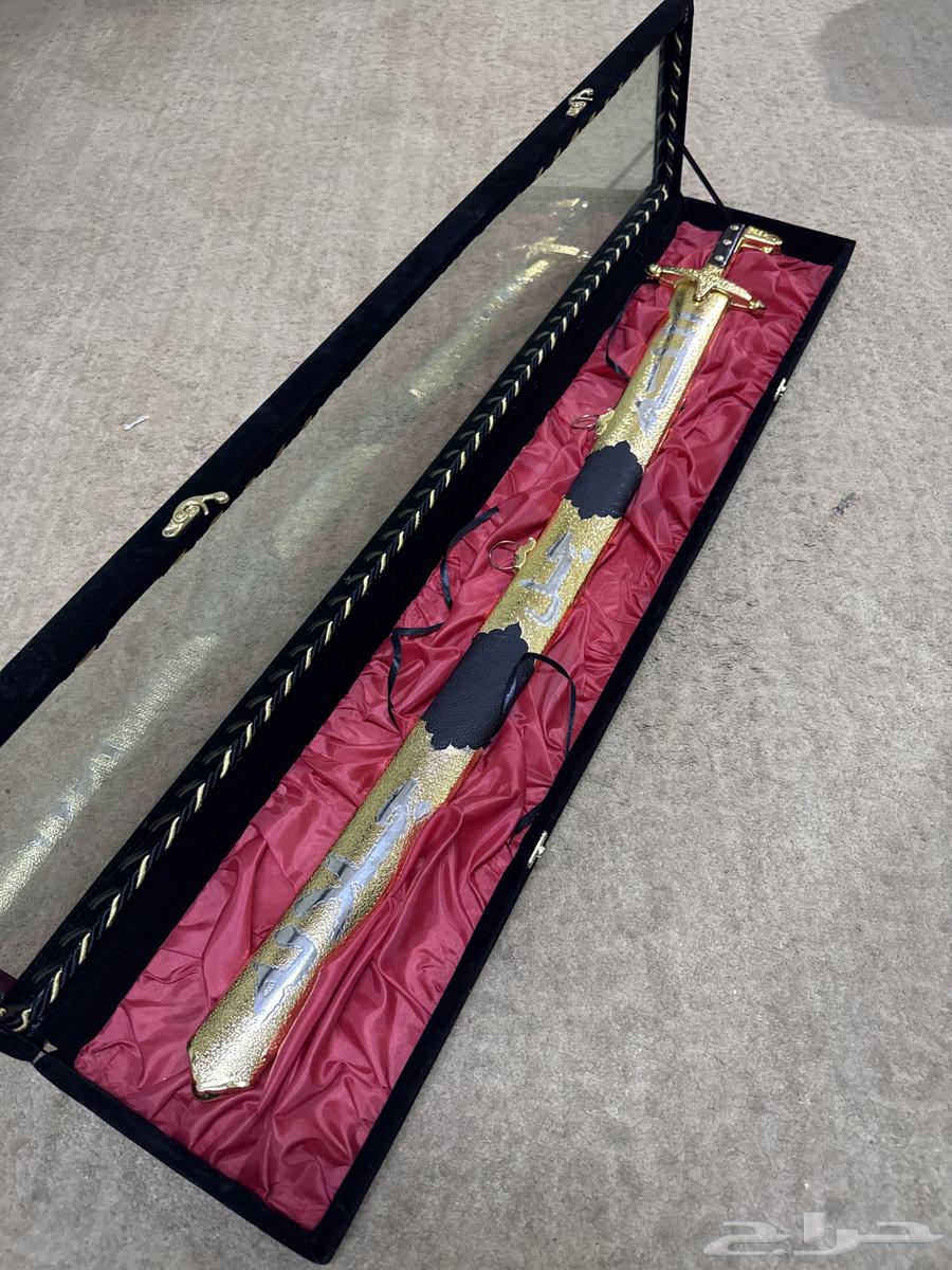 نجر سوري نحاس64677174897665113