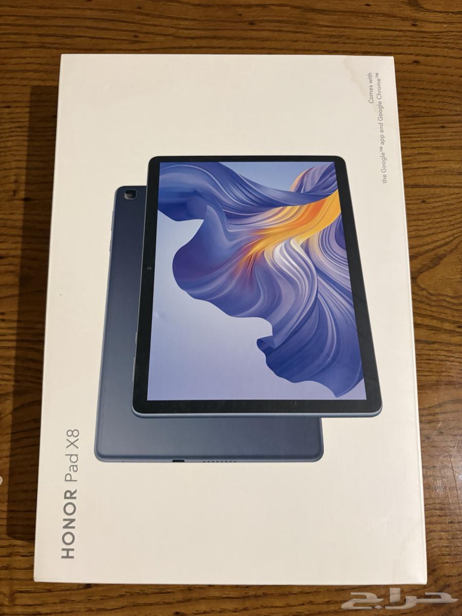 هونور باد X864679236589315110