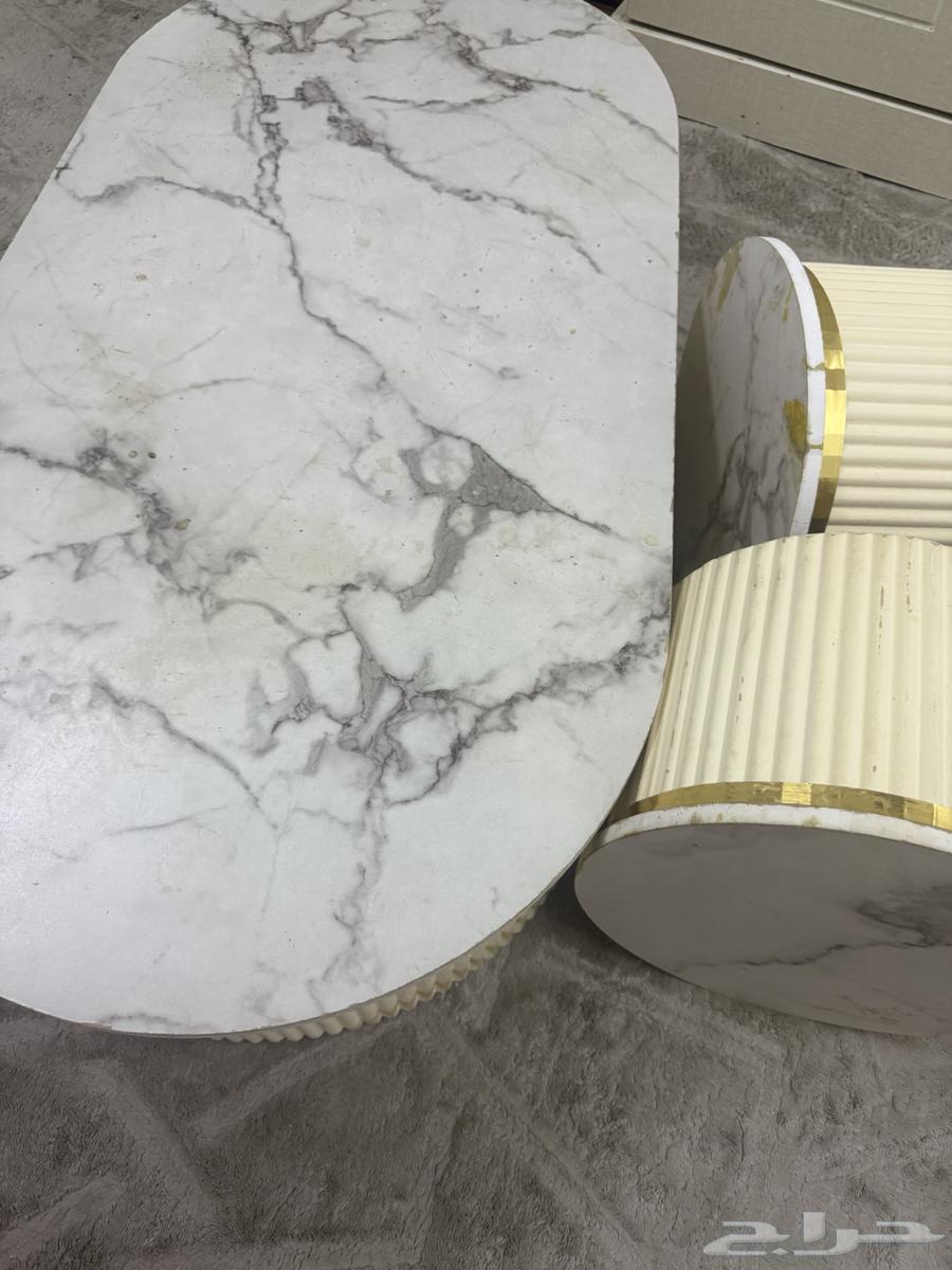 Sofa and Council Table64441732110211113