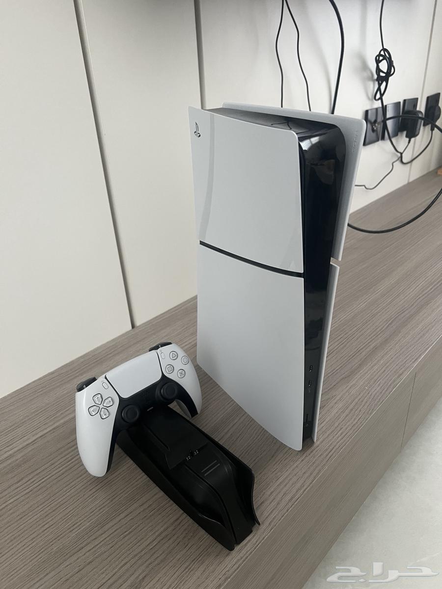 سوني فايف سليم بدون قرص64682737564930111