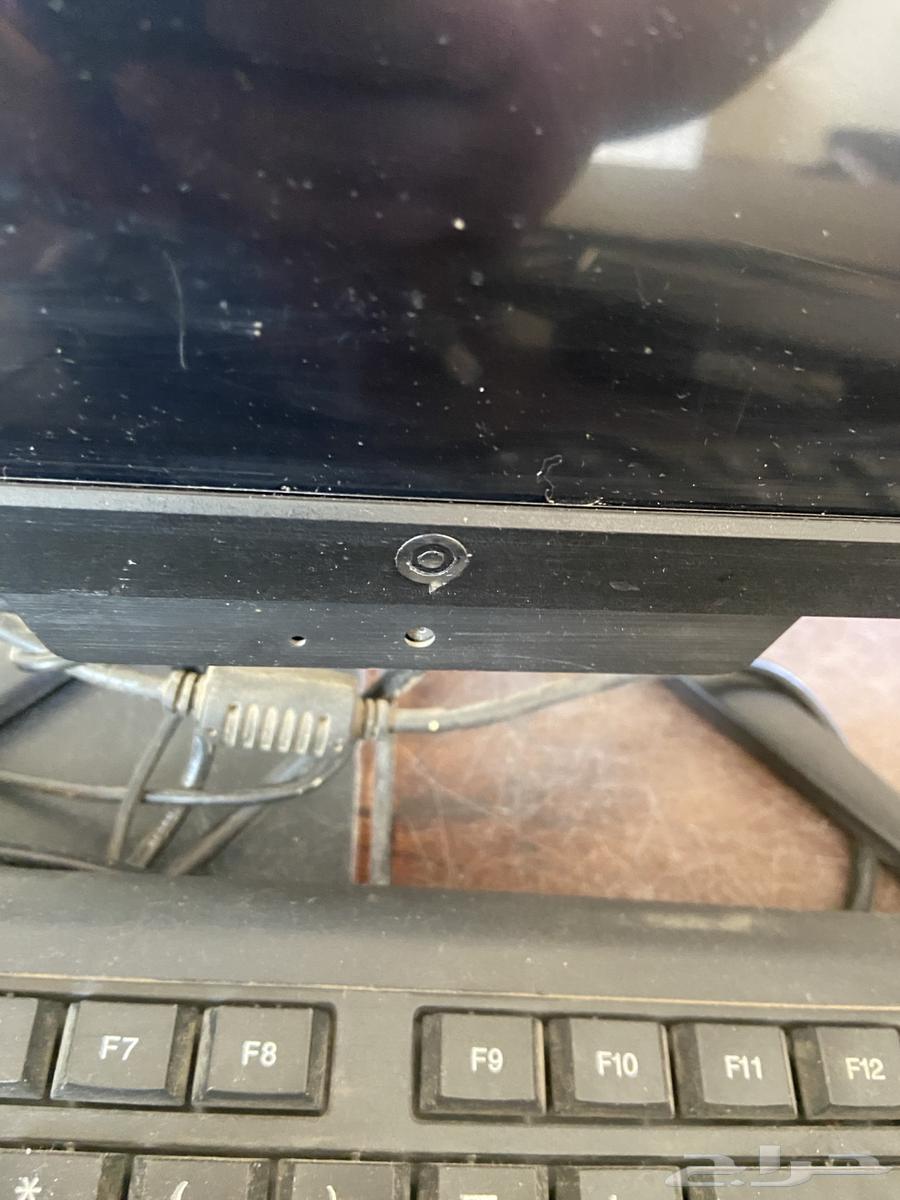 كمبيوتر ikon ثنين في واحد64676959639427111