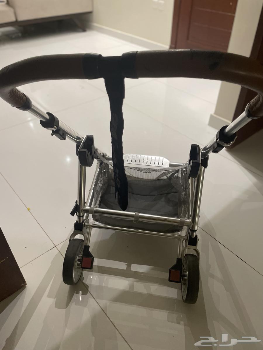 عربية أطفال64679985748865110