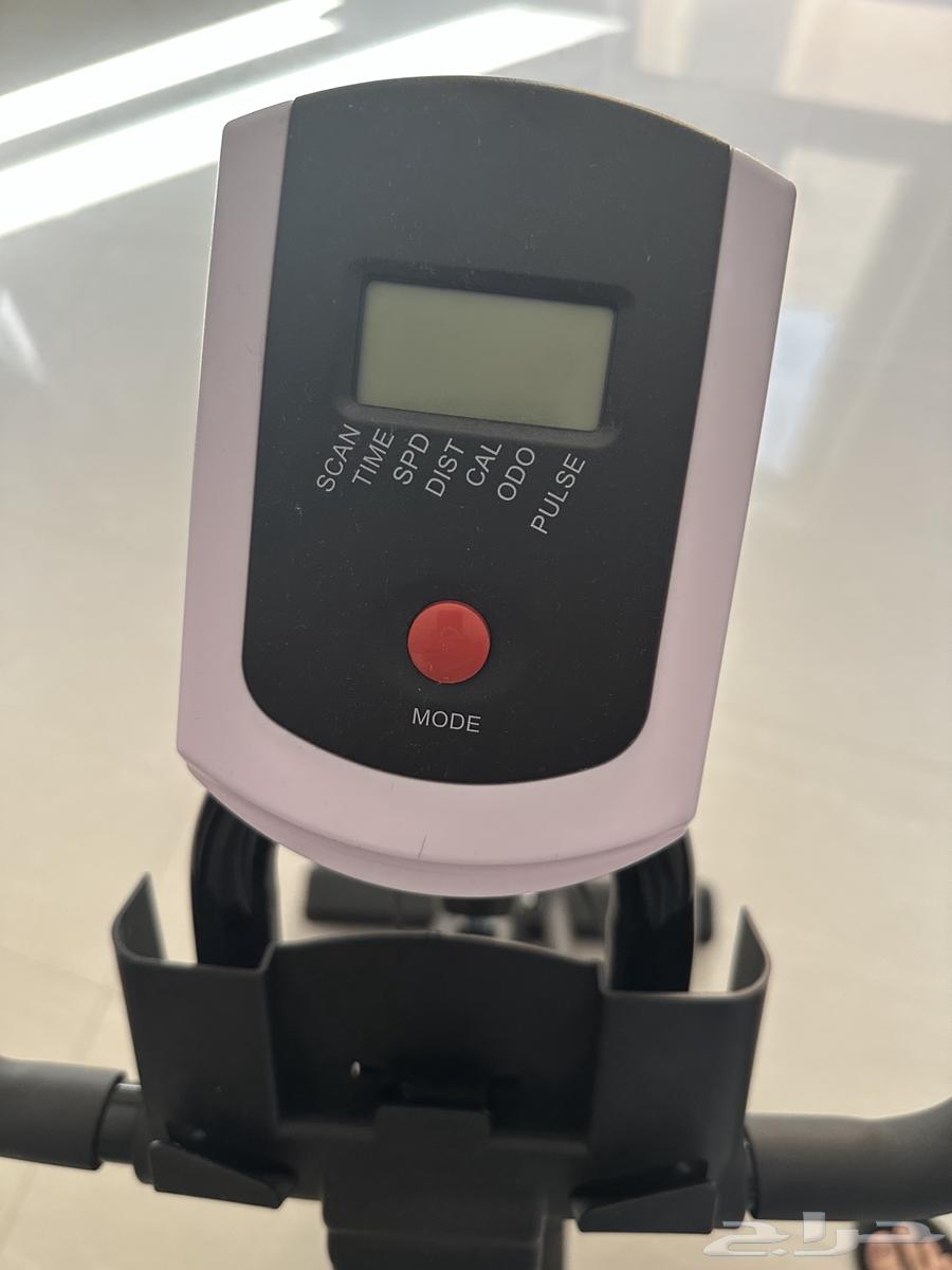 سيكل رياضة للبيت جديد64681843593475112