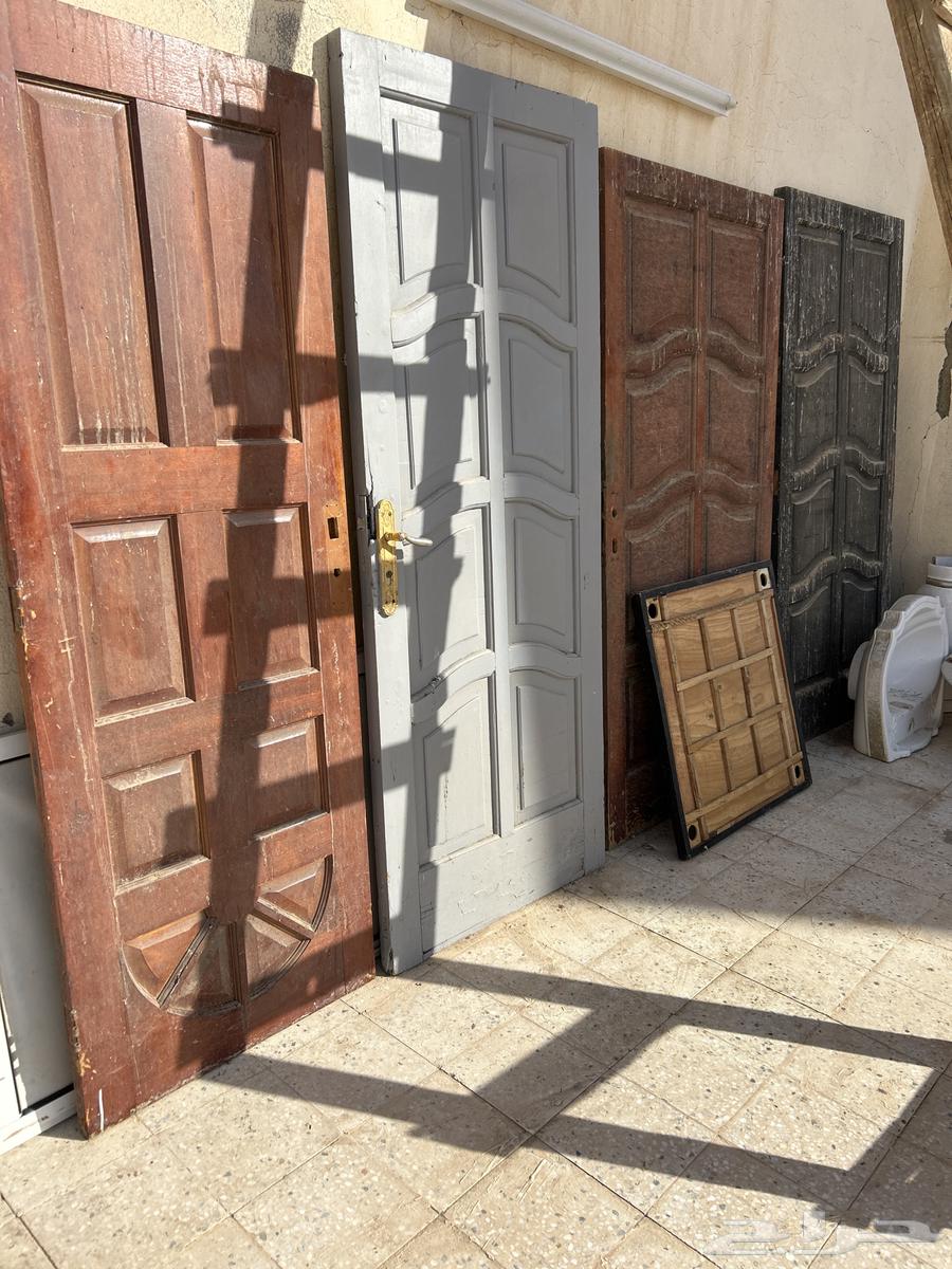 اغراض للبيع64682611858561110