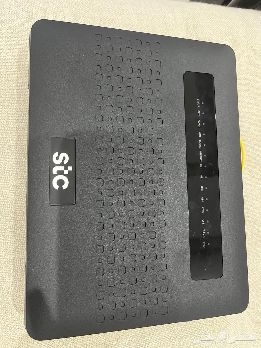 الياف جديد للبيع64688297664259110