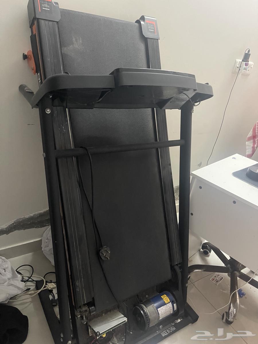 سير للبيع64682164395649110