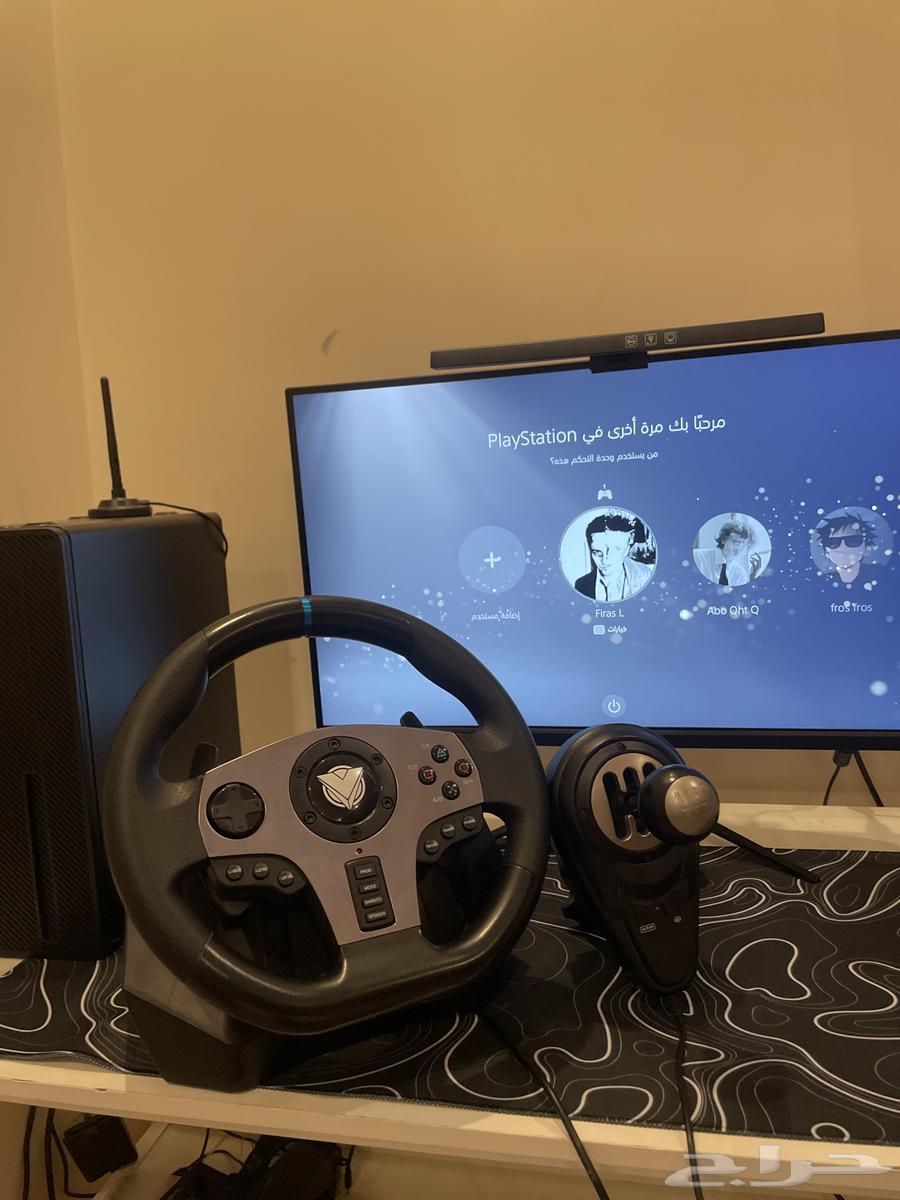 Drexon Nadief: Used for Two Months64676656022274110