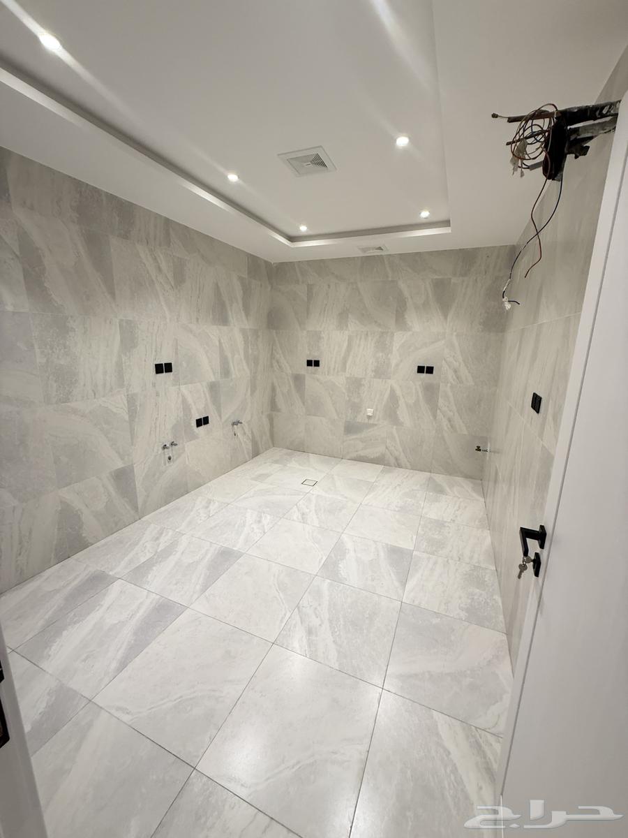 شقة للإيجار