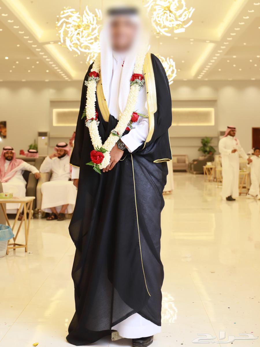 تصوير وانتاج فيديوهات وصور احترافية64168918460418111