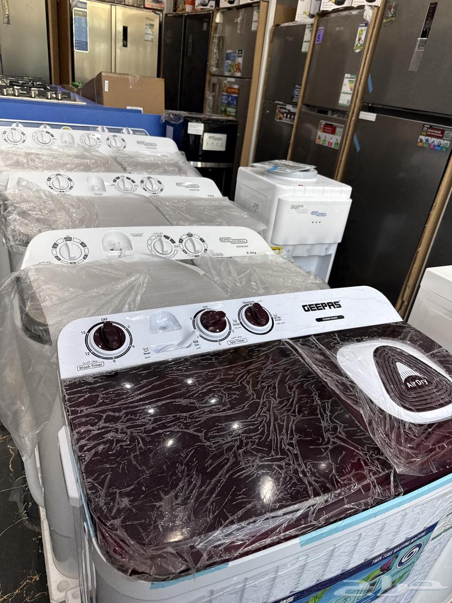 مكيفات واجهزة كهربائية64682872814721112