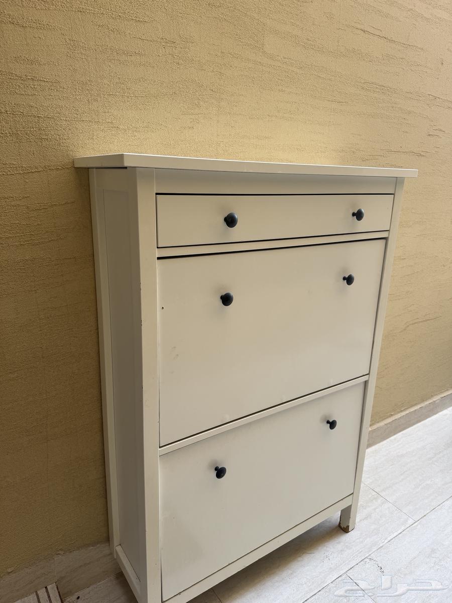 دولاب احذية من ايكيا64683196349315111