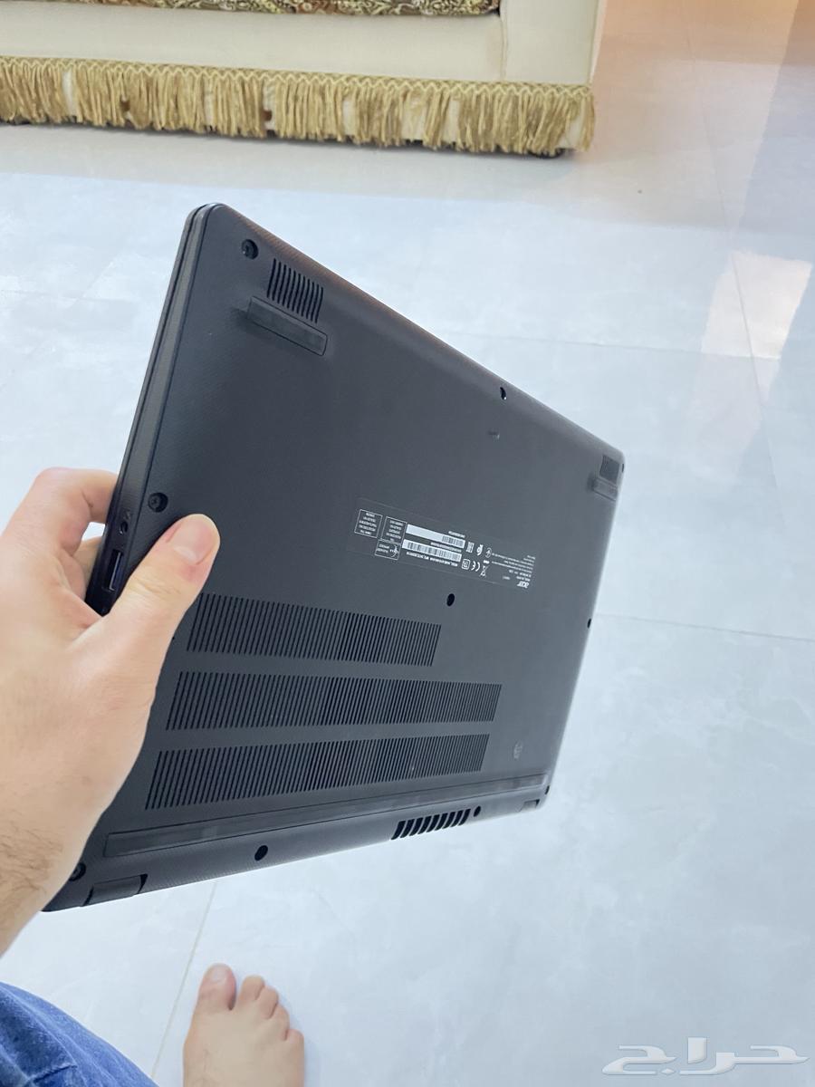 لبتوب للبيع شغال64559323546369114