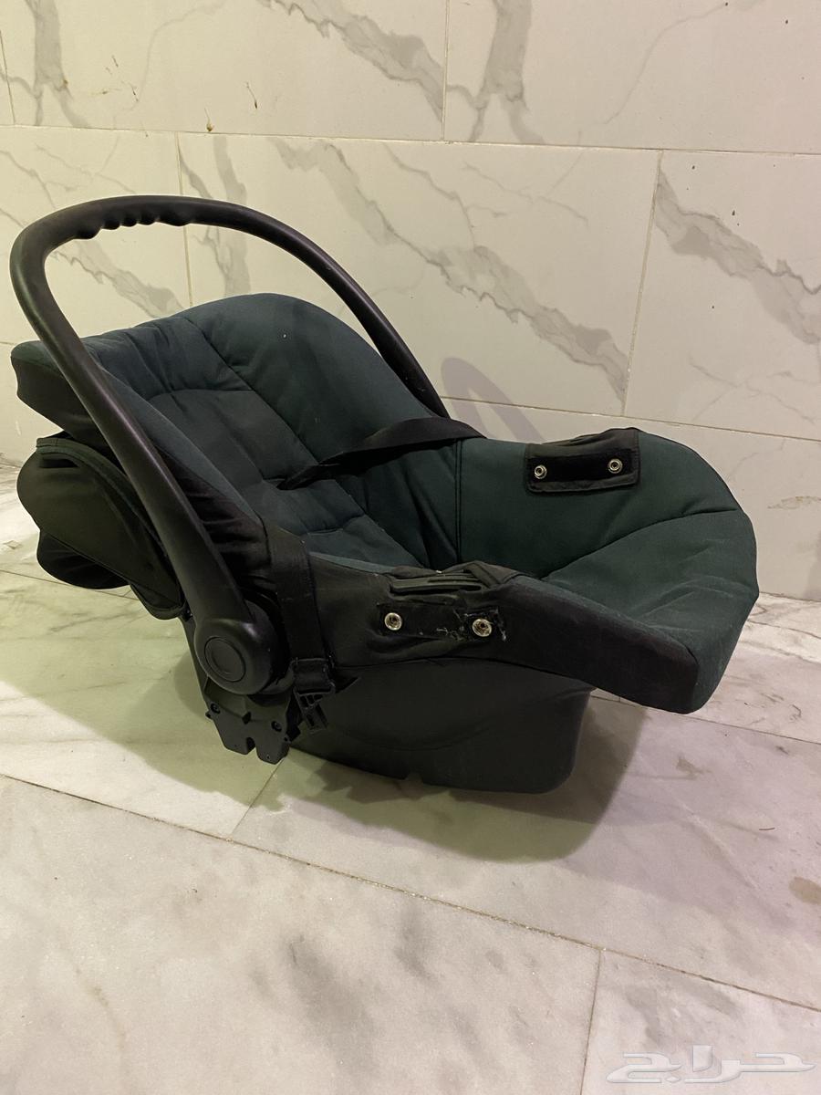 اغراض اطفال - عربية ملكة للبيع64681933467523113