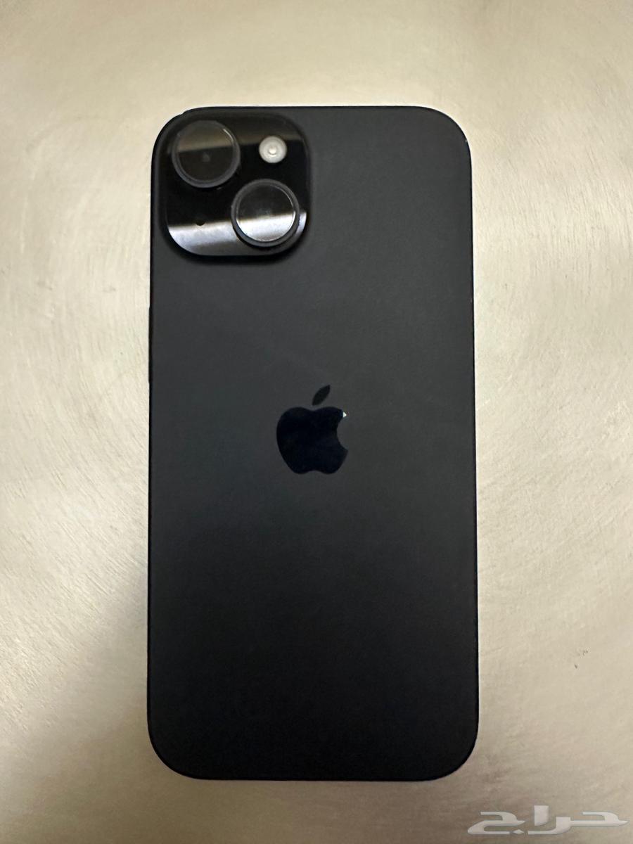 جوال آيفون 1564677338114435111