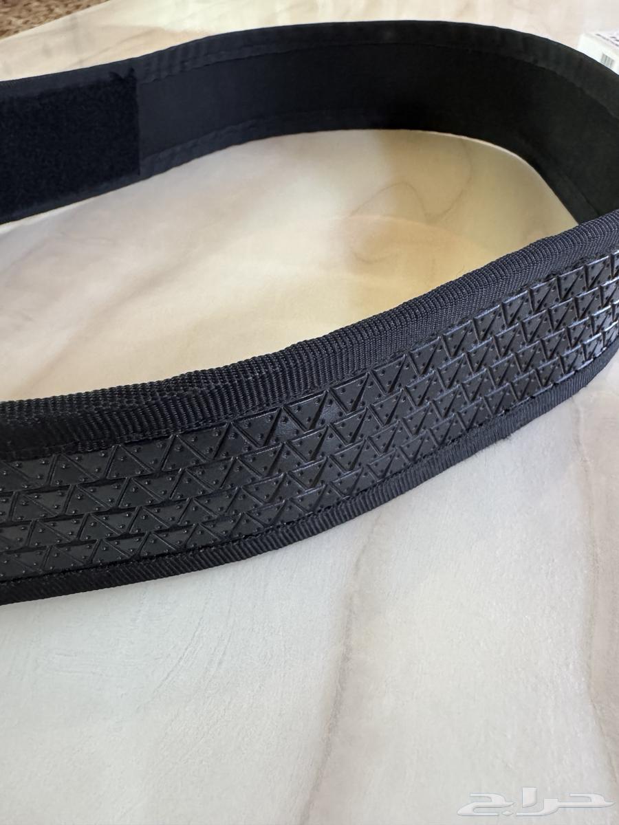 Excellent Qaish Leather.64680711452801110