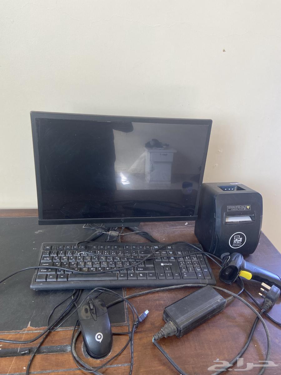 كمبيوتر ikon ثنين في واحد64676959639427110