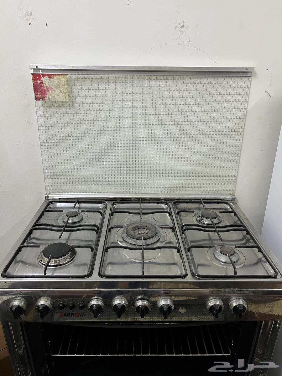 بتجاز فرن64590898639489110