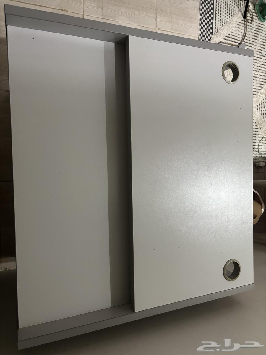 طاوله عمليه للدراسه او ل استخدم الحاسب كرسي64687071889538110