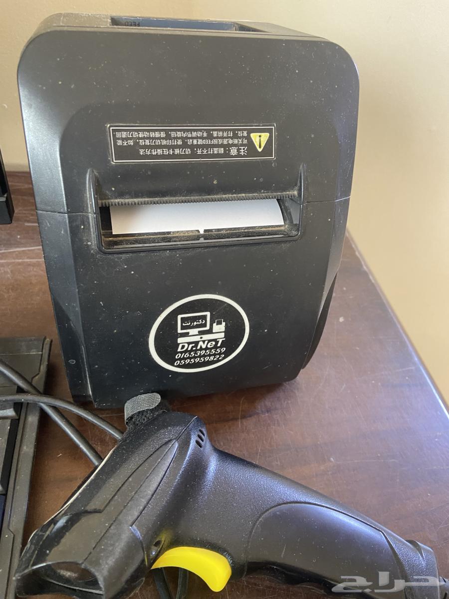 كمبيوتر ikon ثنين في واحد64676959639427112