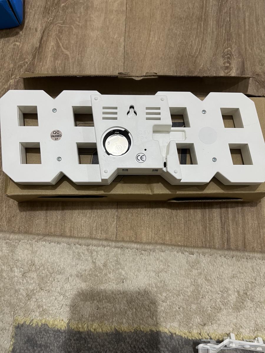 اكس بوكس سيرس إس64677894066433111