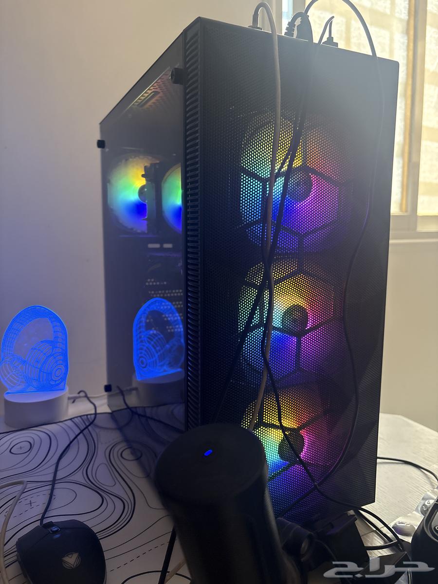 بيسي للبيع64679524116993110