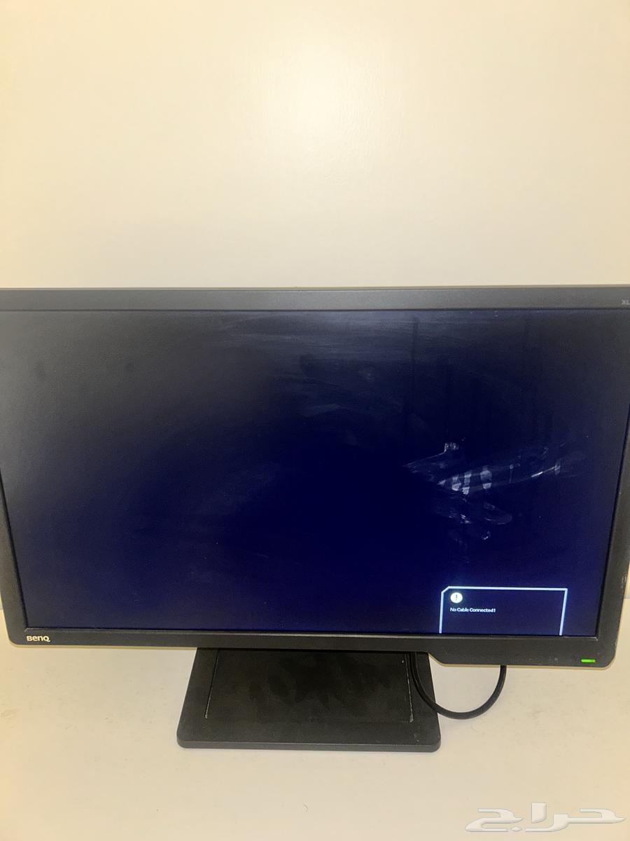 شاشه قيمنق64677539684866110