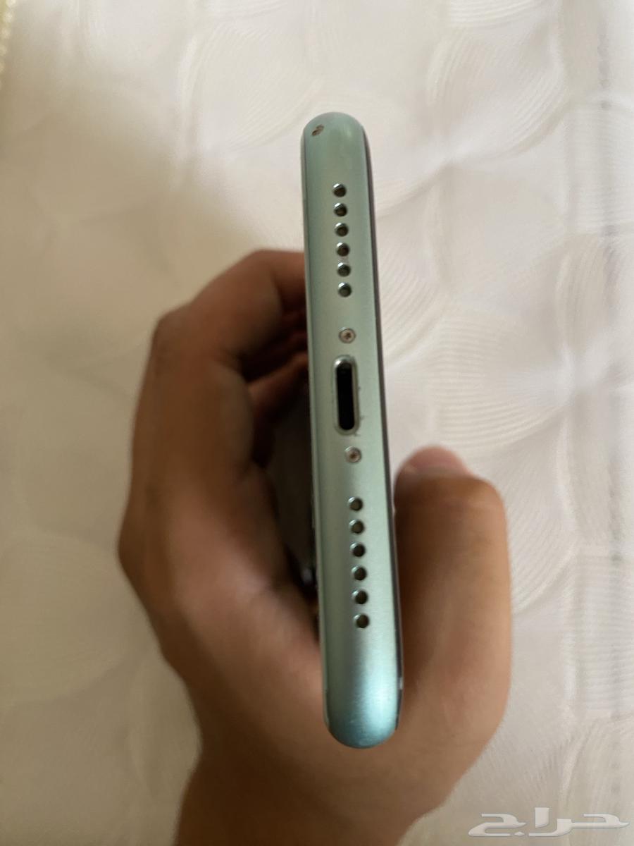 جوال آيفون 11 للبيع64682990621827112