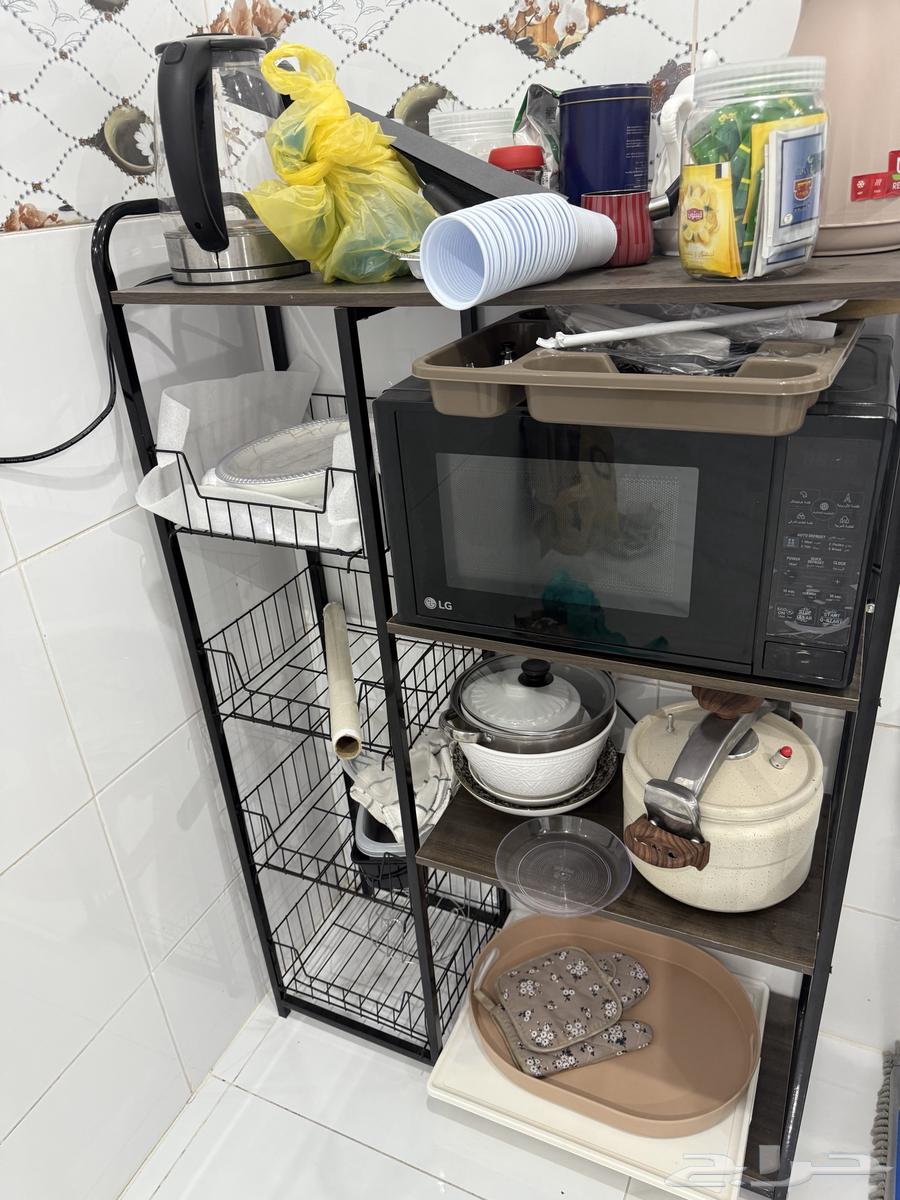 اثاث واودات منزليه اخو جديد للبيع64685978842498111