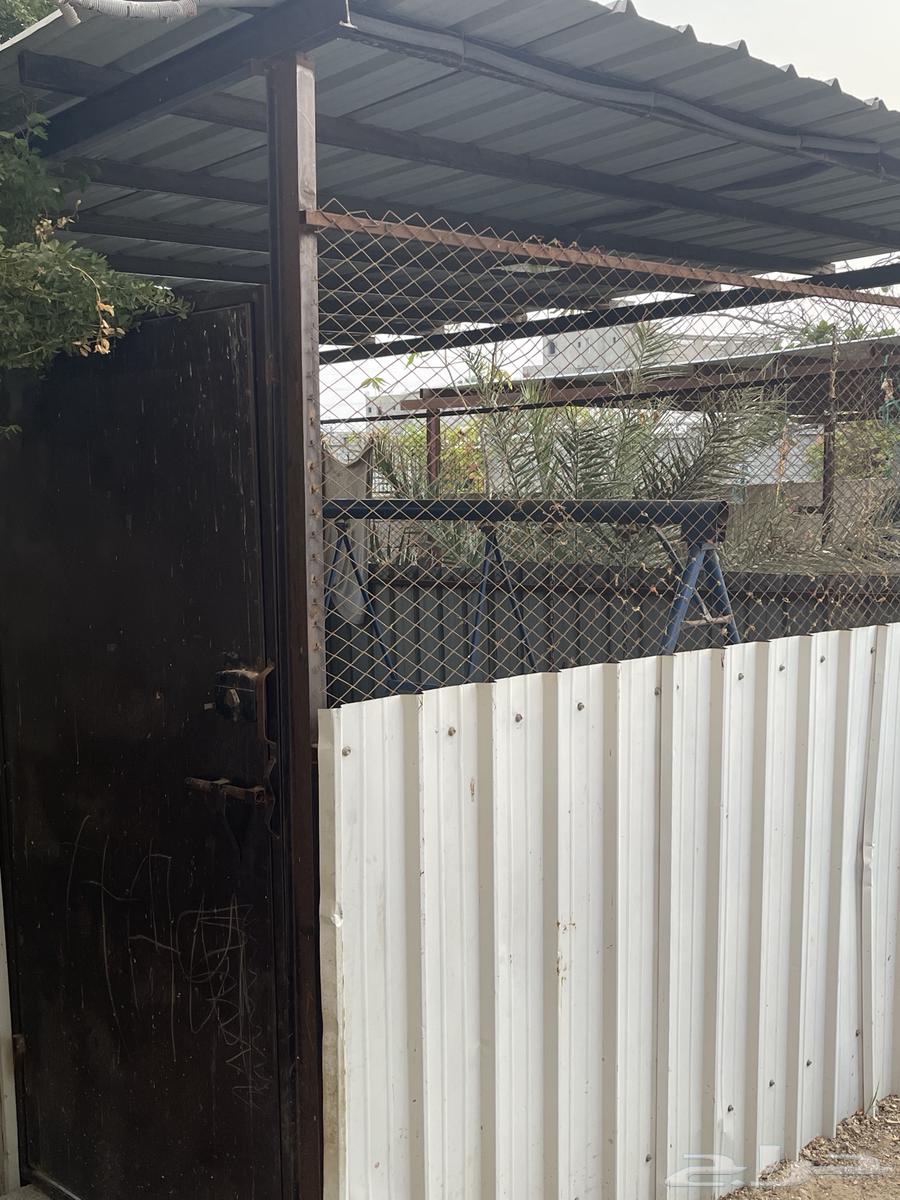 بايكه حديد للبيع64680561294721113