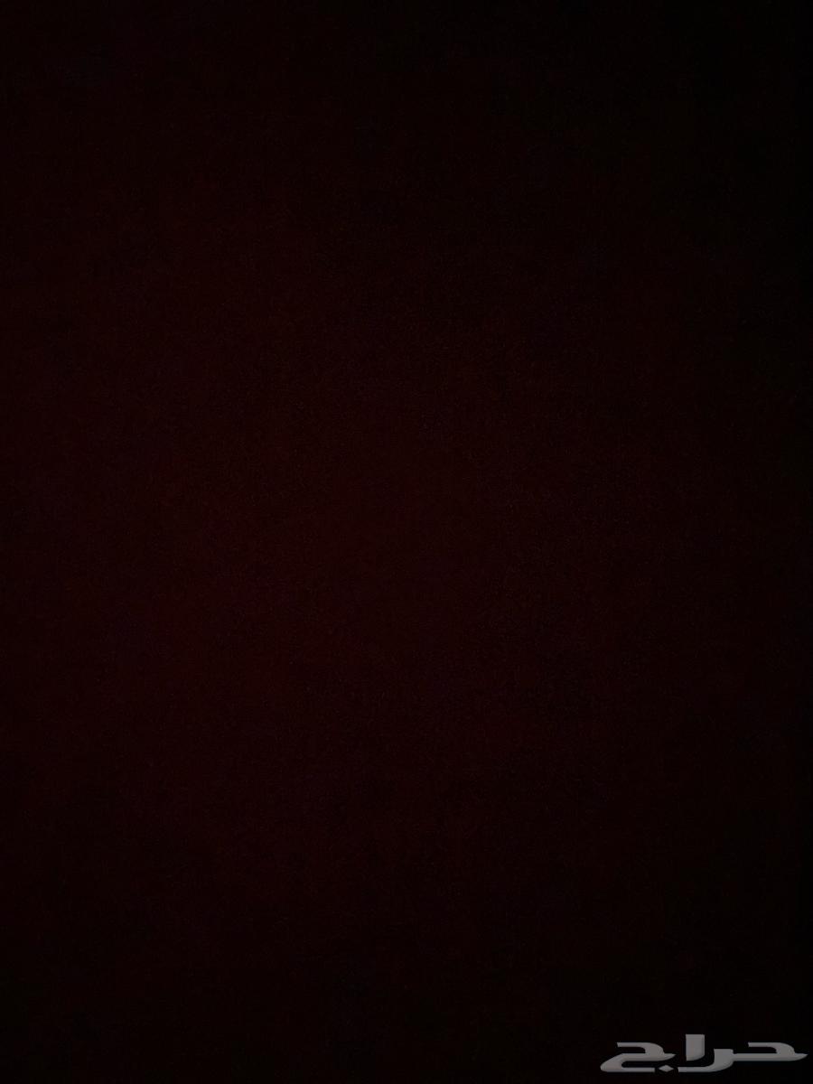 كداد من شروره لنجران _ الخميس   جازان64168920290945110