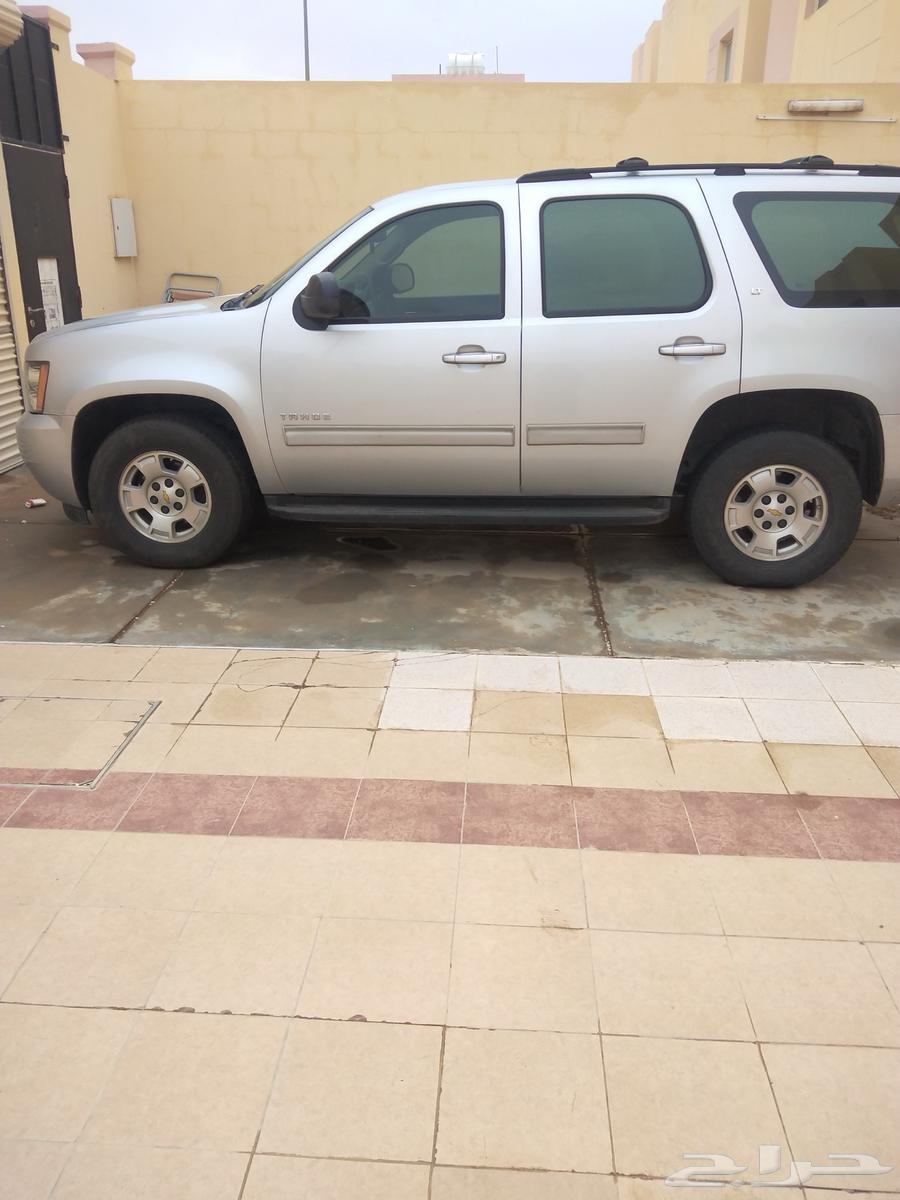 توصيل مشاوير داخل الرياض وخارجها64168681313665110