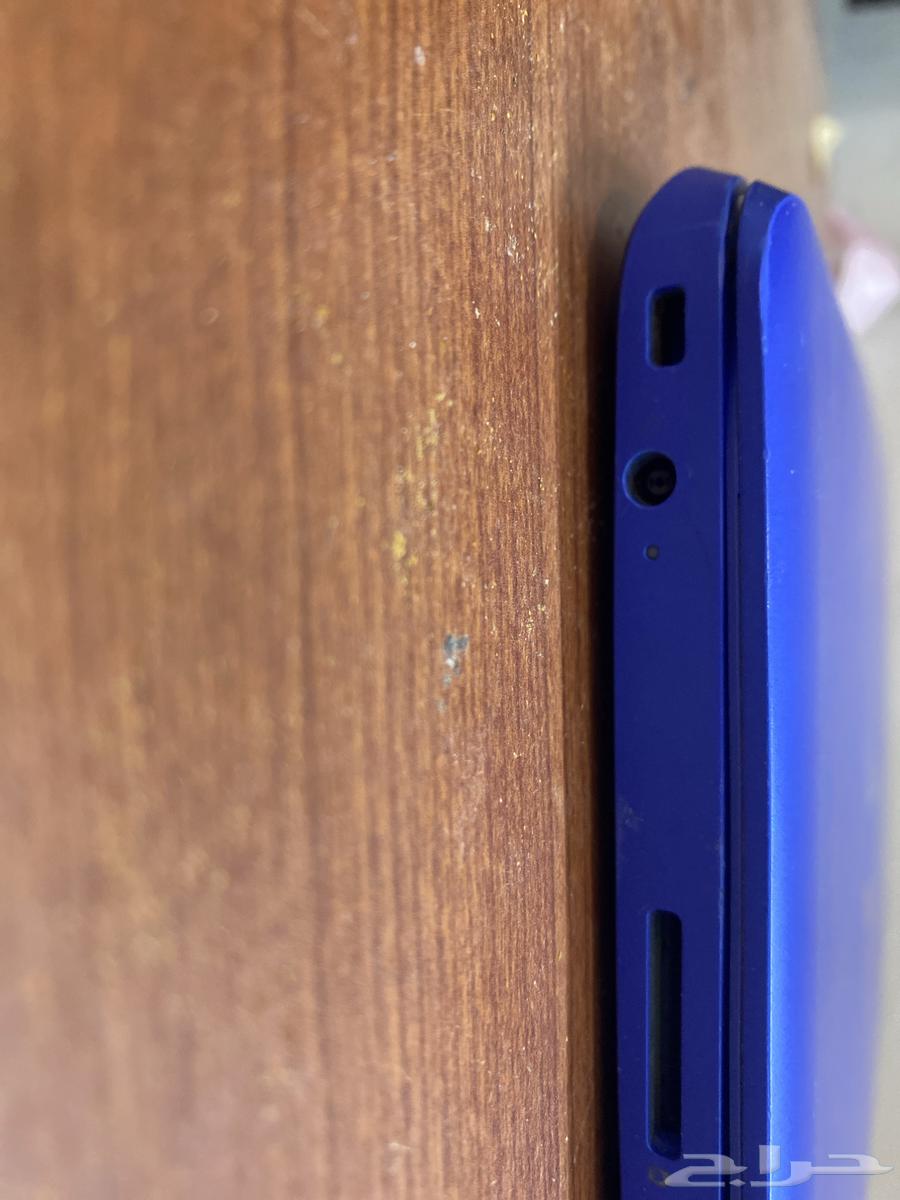 لابتوب64679722880129112