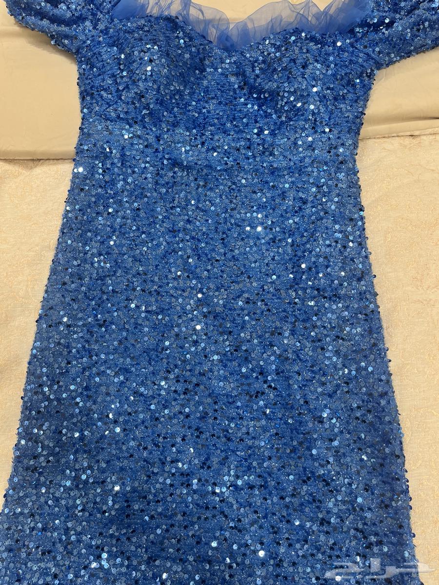 فستان سهره للبيع64676491489025111