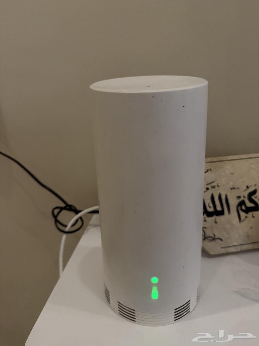 مودم هواوي خارجي64678226219265110