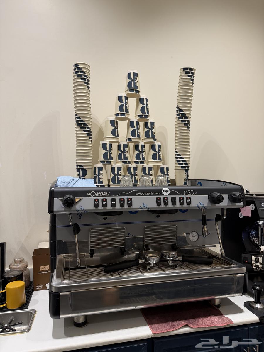 اجهزة قهوة بلكامل64684609454465110