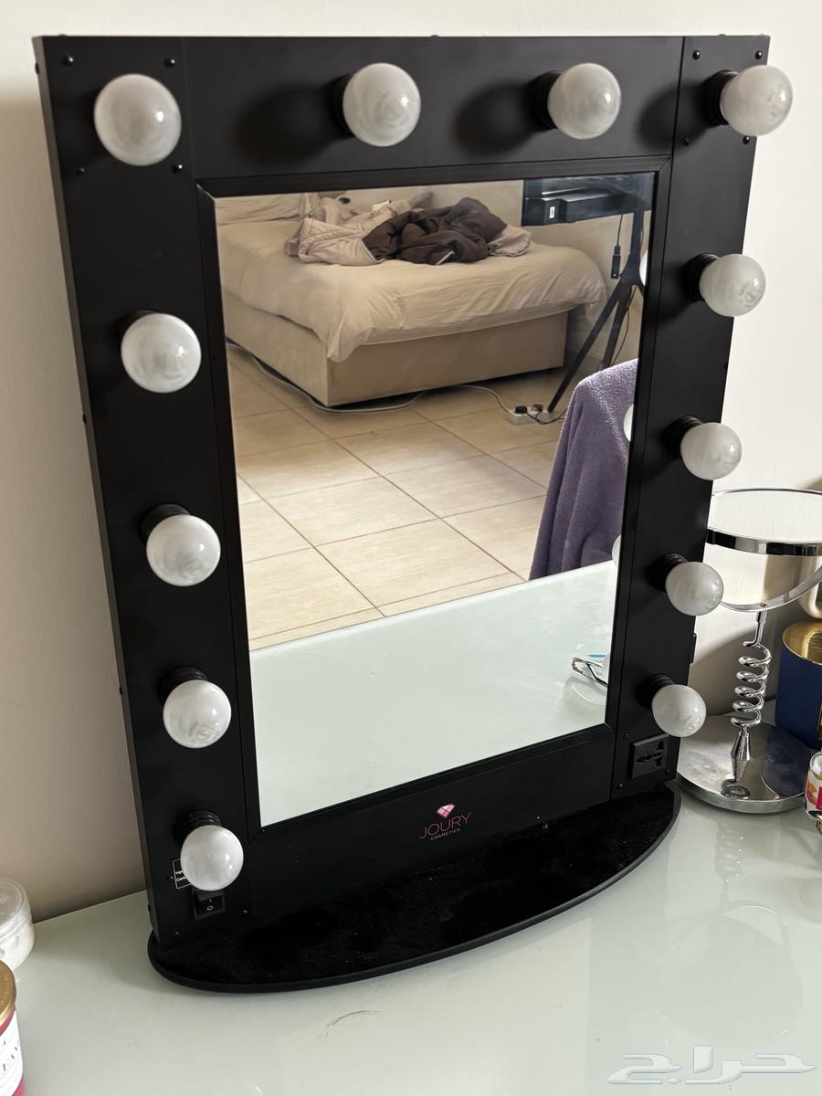 مرايه ليد64681628729985110