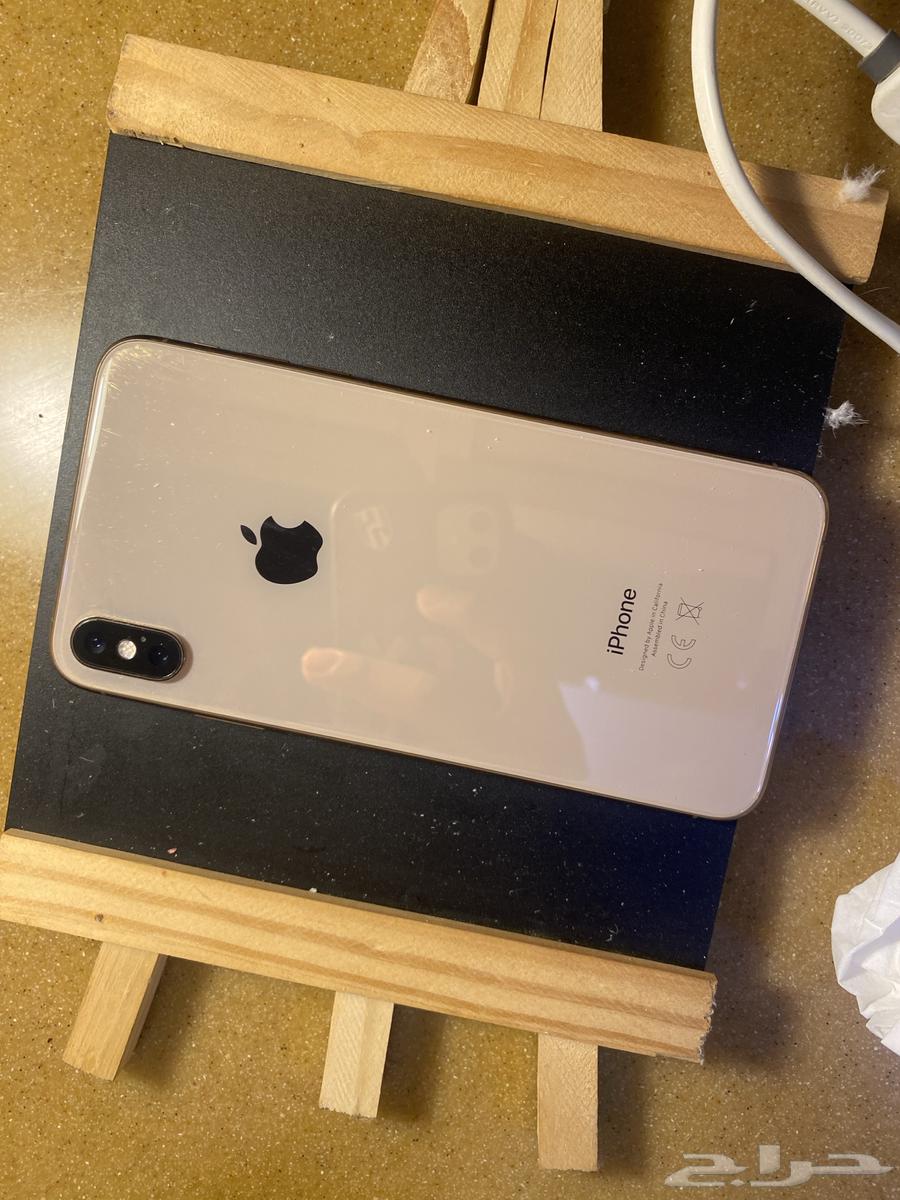 آيفون X64681591409923111