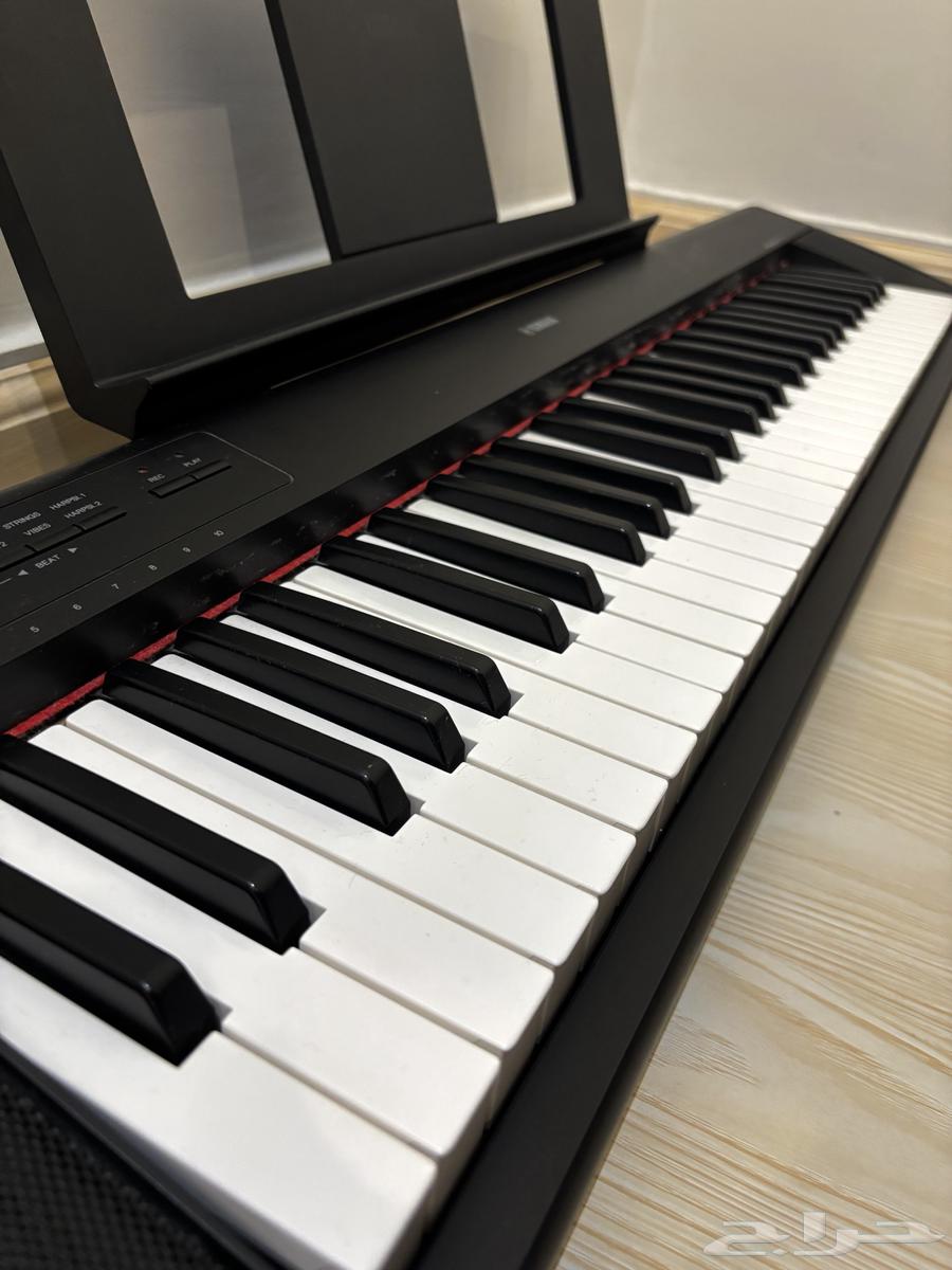 بيانو ياماها64683003430915112