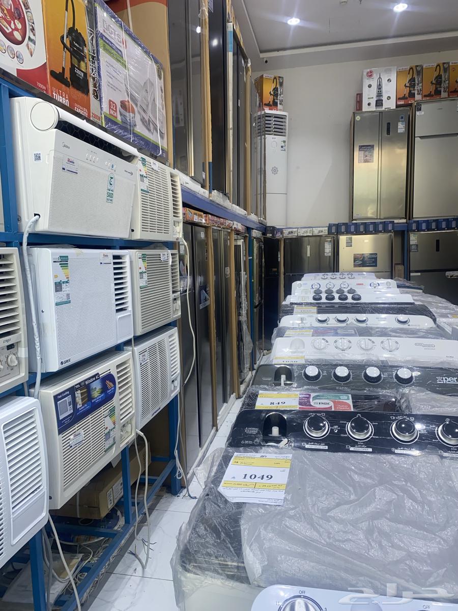 عروض الميعاد الذهبي جدة فقط64678326453634111