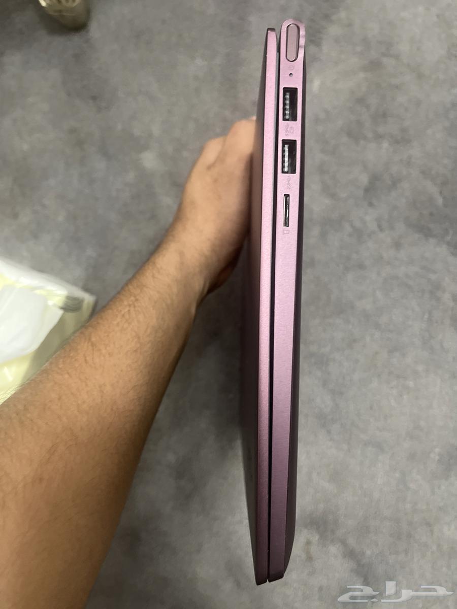 لابتوب لينوفو للبيع64681704120962113