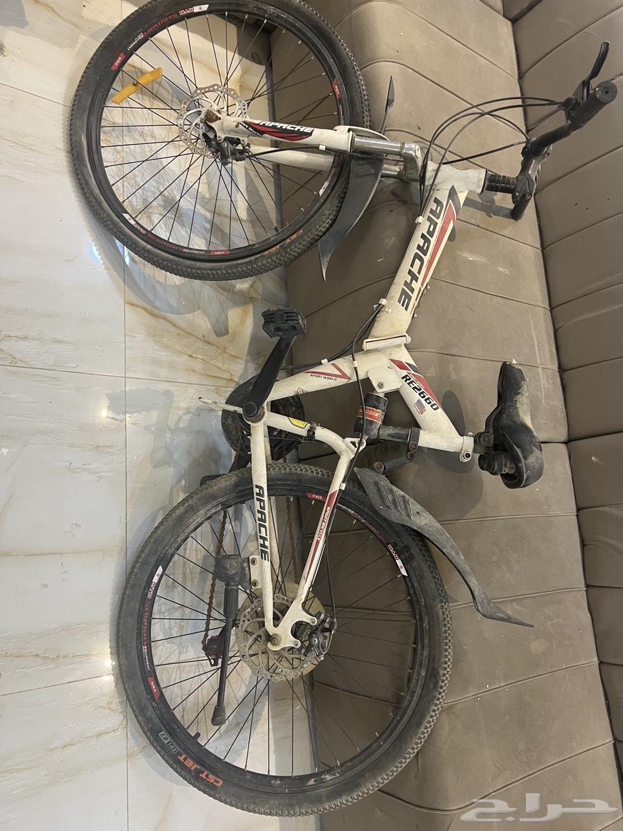 سيكل رياضي64682049556099110