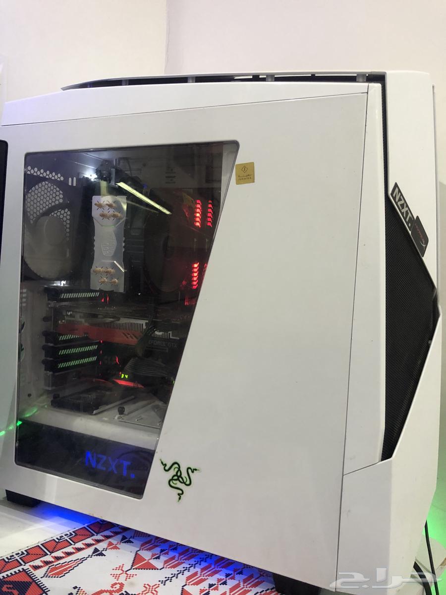 بي سي بيع مستعجل اقبل بدل ايفون 1364686106628353110