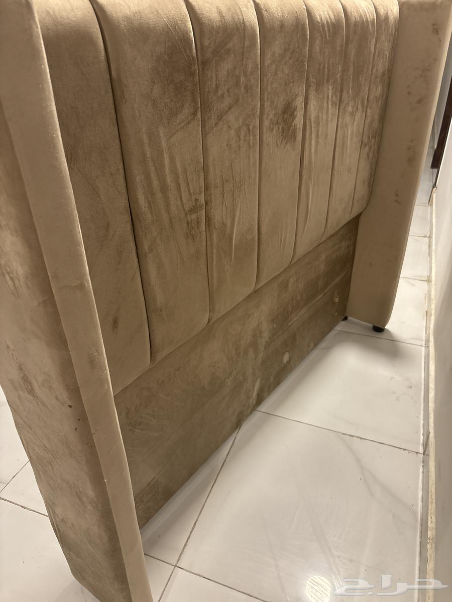 سرير نفر ونص64681830813569111