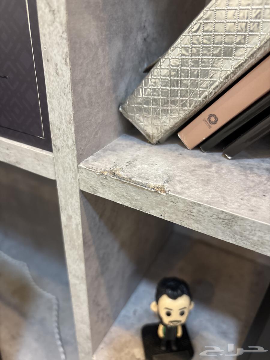 طاوله مكتب من هوم بوكس64609023862531113