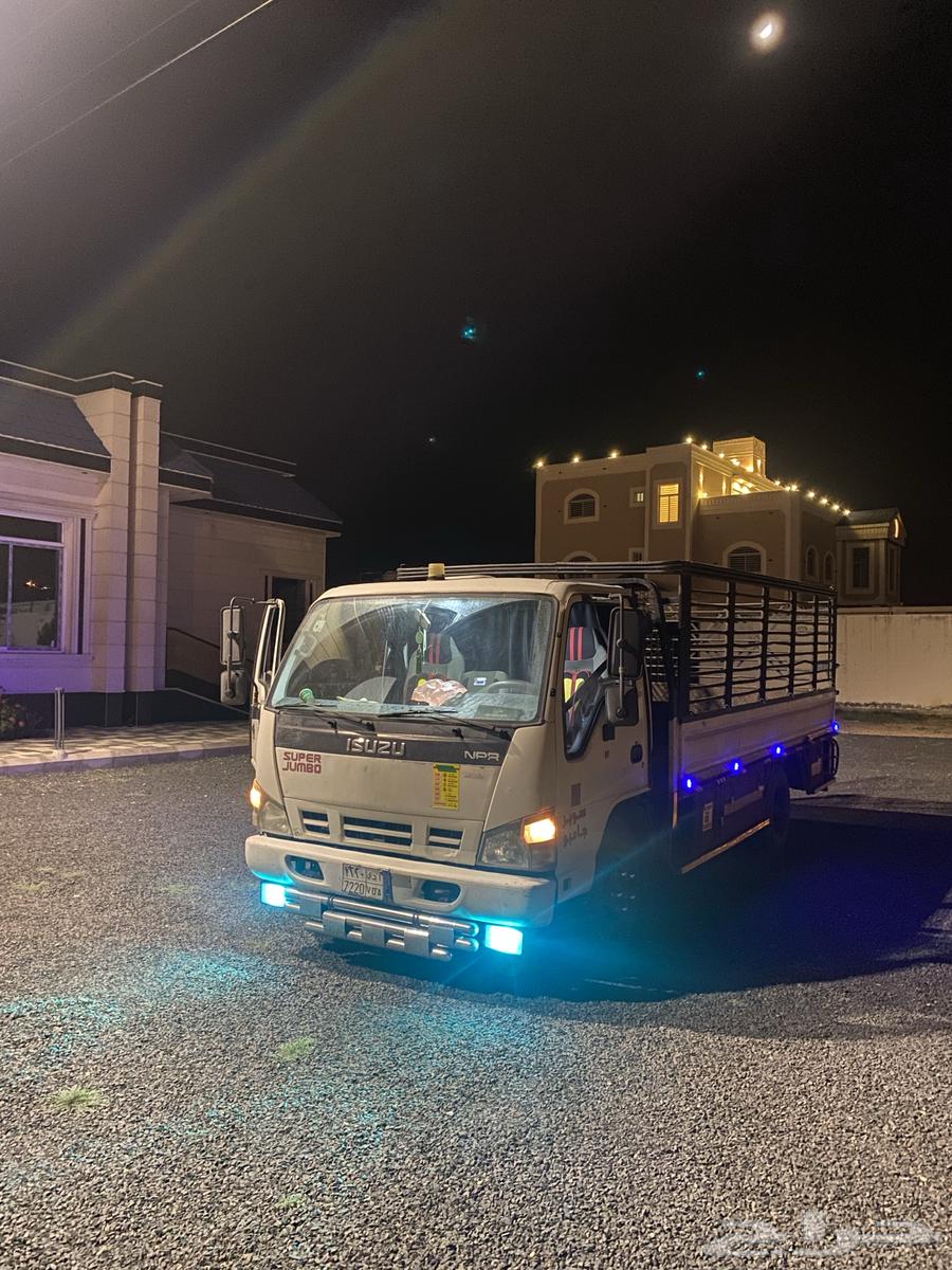 دينه مشاوير64169145742337110