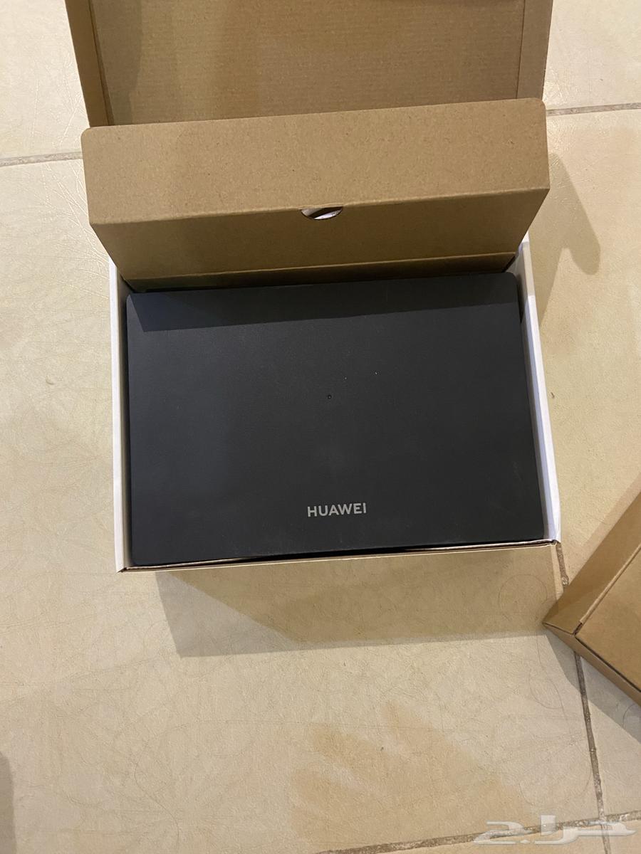 جهاز واي فاي من شركة هواوي64681919443201112