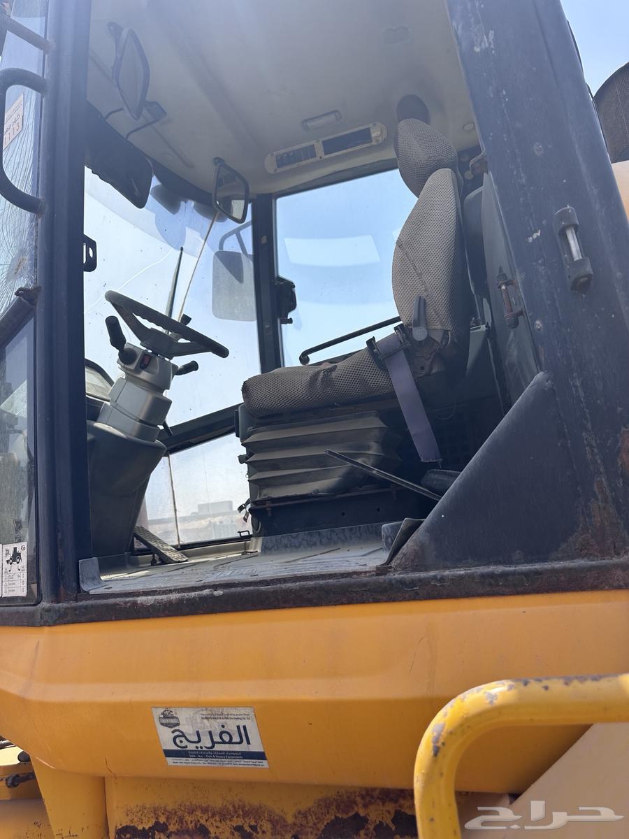 شيول جي سي بي موديل 200664682964176131112