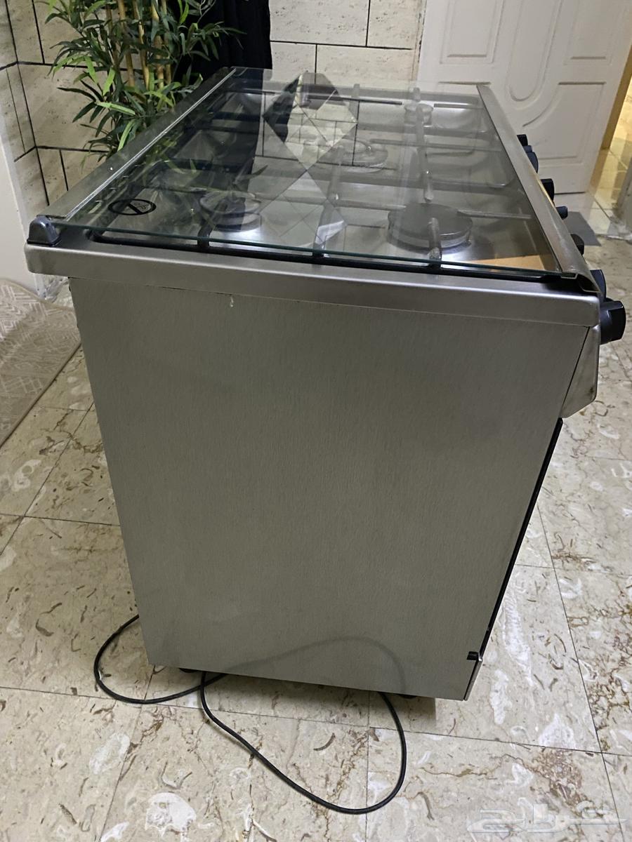 فرن ايطالي مستخدم للبيع64681628679809113