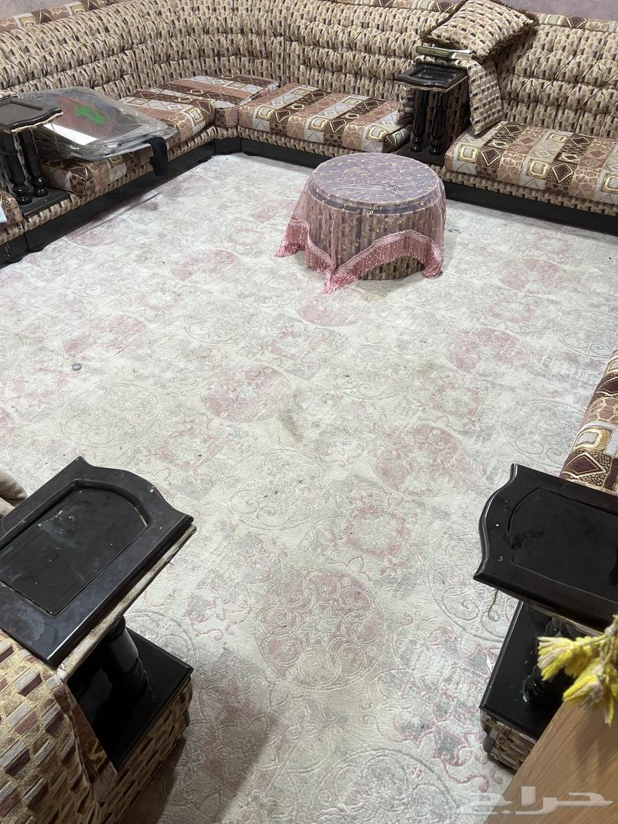 كنب للبيع64677388471041110